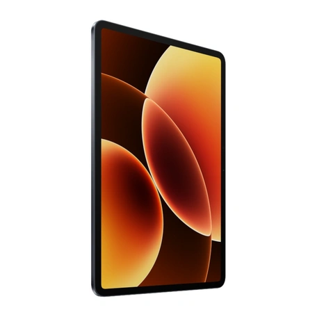 Планшет Xiaomi Pad 8 Pro 11.2" (2025) 12/256GB Wi-Fi Gray