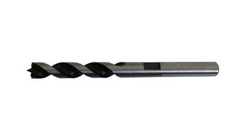 Сверло для коронок Star-M N12