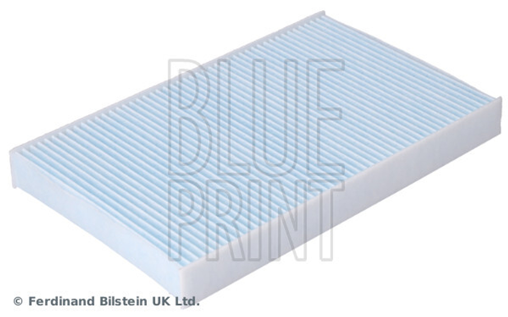 BLUE PRINT - ADP152509-BLU - Filter, cabin air