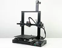 Обзор Anycubic Mega Zero 2.0: особенности и характеристики