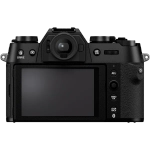 Цифровая фотокамера FujiFilm X-T50 Body. Черный