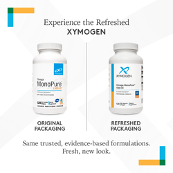 SynovX® Calm 60 Capsules