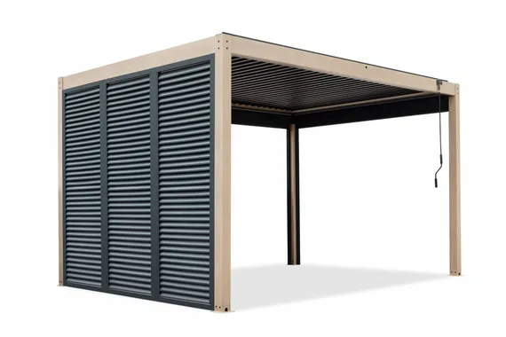 SKYPergs Plus