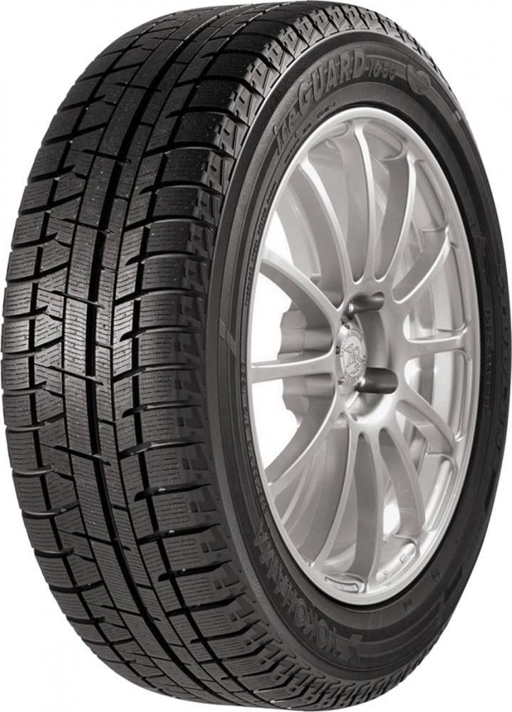Yokohama Ice Guard IG50 Plus 215/60 R16 95Q