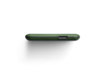Картхолдер Bellroy Flip Case 2nd Edition