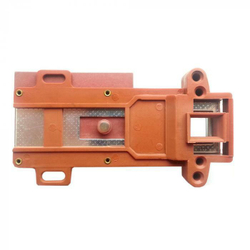 Блокировка люка MetalFlex для стиральной машины Samsung, Ardo, Indesit ZV445F