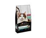Корм Purina Live Clear, 1,4 кг
