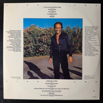 Paul Anka – The Painter (США 1976г.) Т
