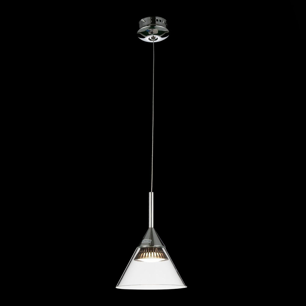 Подвес ST Luce Cono SL930.103.01