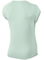 Майка женская Nike W Pure Top
