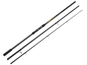 Sniper CARP