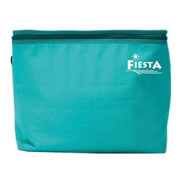Сумка изотермическая Fiesta -
