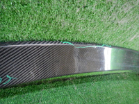 DSCN1616.JPG