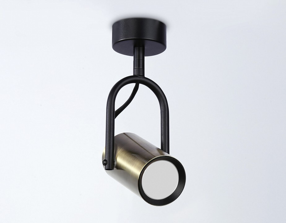 Светильник на штанге Ambrella Light TA TA13192