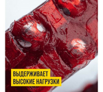 СМАЗКА ВОДОСТОЙКАЯ МС 1520 RUBIN 200МЛ ВМП_1413
