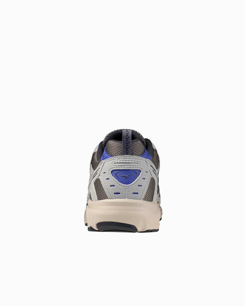 Кроссовки Mizuno MXR
