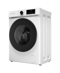Стиральная машина Kuppersberg WM 593 W