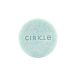 Твердый шампунь Cirkle SKY для нормальных волос, 50 г / CIRKLE sky solid