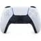 Игровая приставка Sony PlayStation 5 (дисковод)