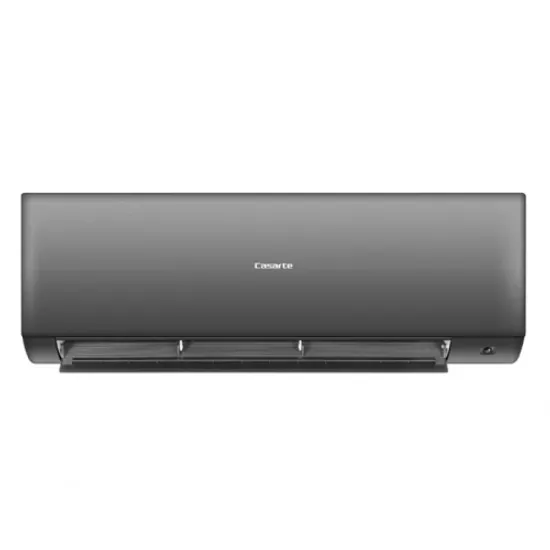 Кондиционер Casarte Eletto CAS25CX1/R3-B/1U25CX1/R3