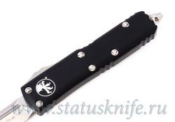 Нож Microtech UTX-85 233-4фотография - 3