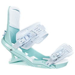 Крепления HEAD FX FAY one LYT