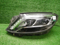 DSCN6412.JPG