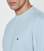 Худые TERRY Tommy Hilfiger - голубой(MW0MW37237)