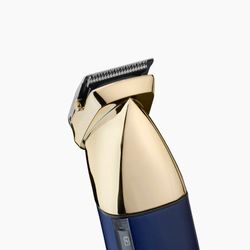 Мультитриммер BaByliss Super-X Metal MT992E