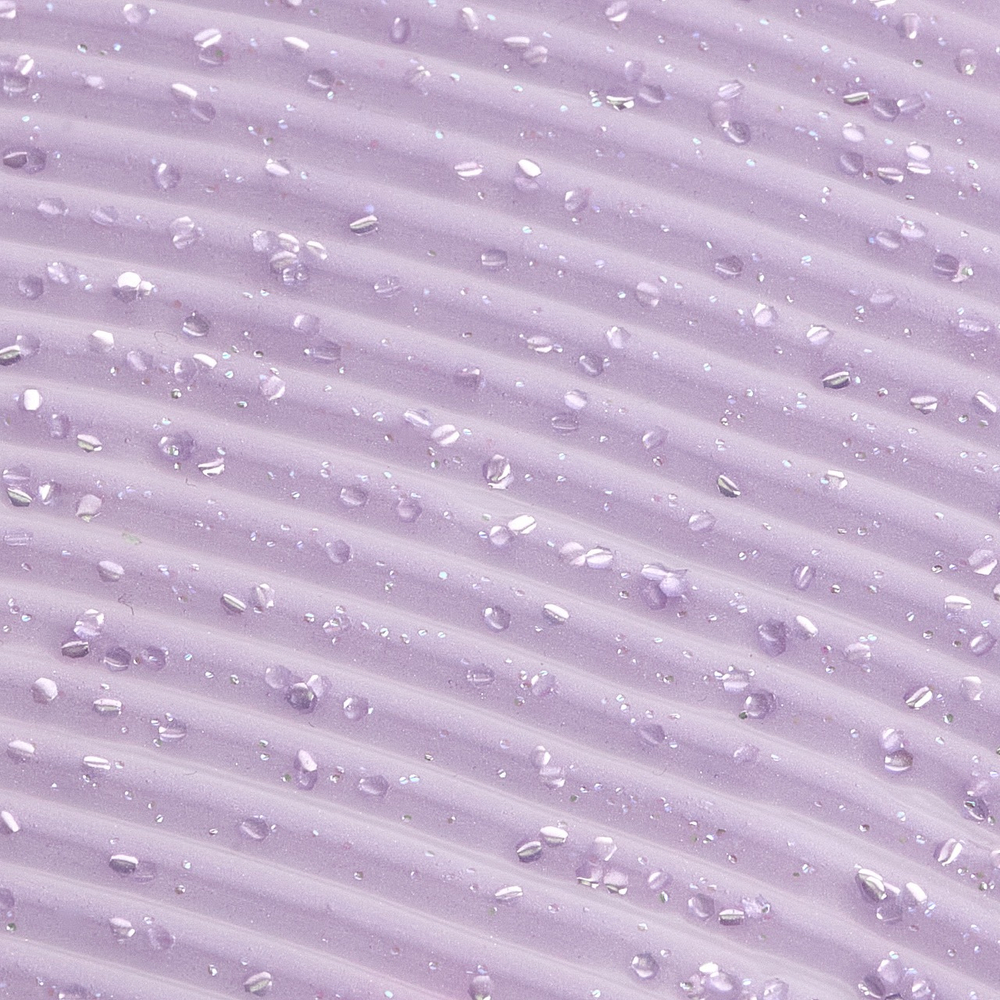 SoLa Гель-лак Bubble Cat 02 Кошачий глаз, 10м