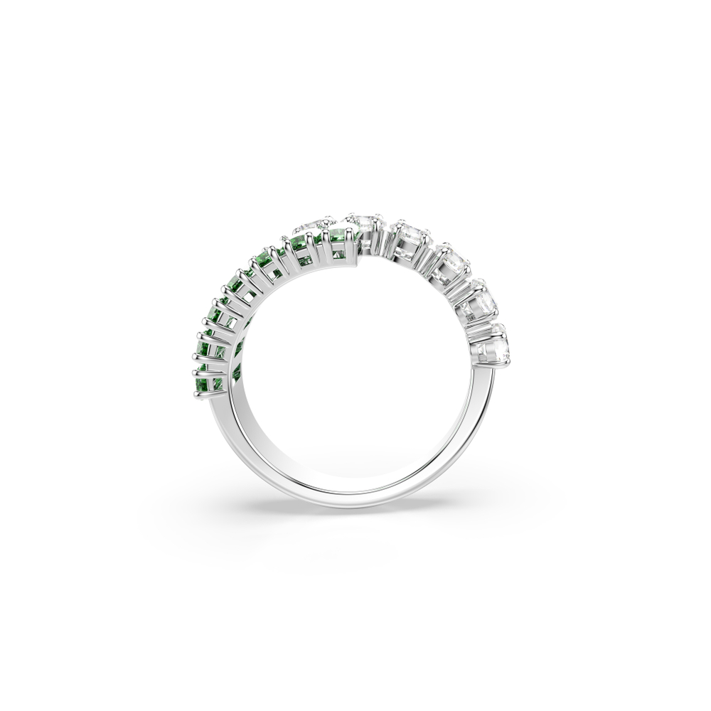 MATRIX:RING GRETC/RHS 52