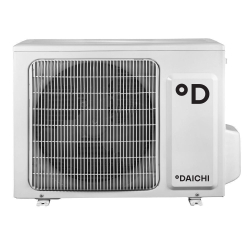 Настенная сплит-система Daichi ICE25AVQ1-1/ICE25FV1-1