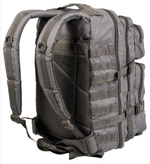 Рюкзак Large Mil-Tec Foliage 36л
