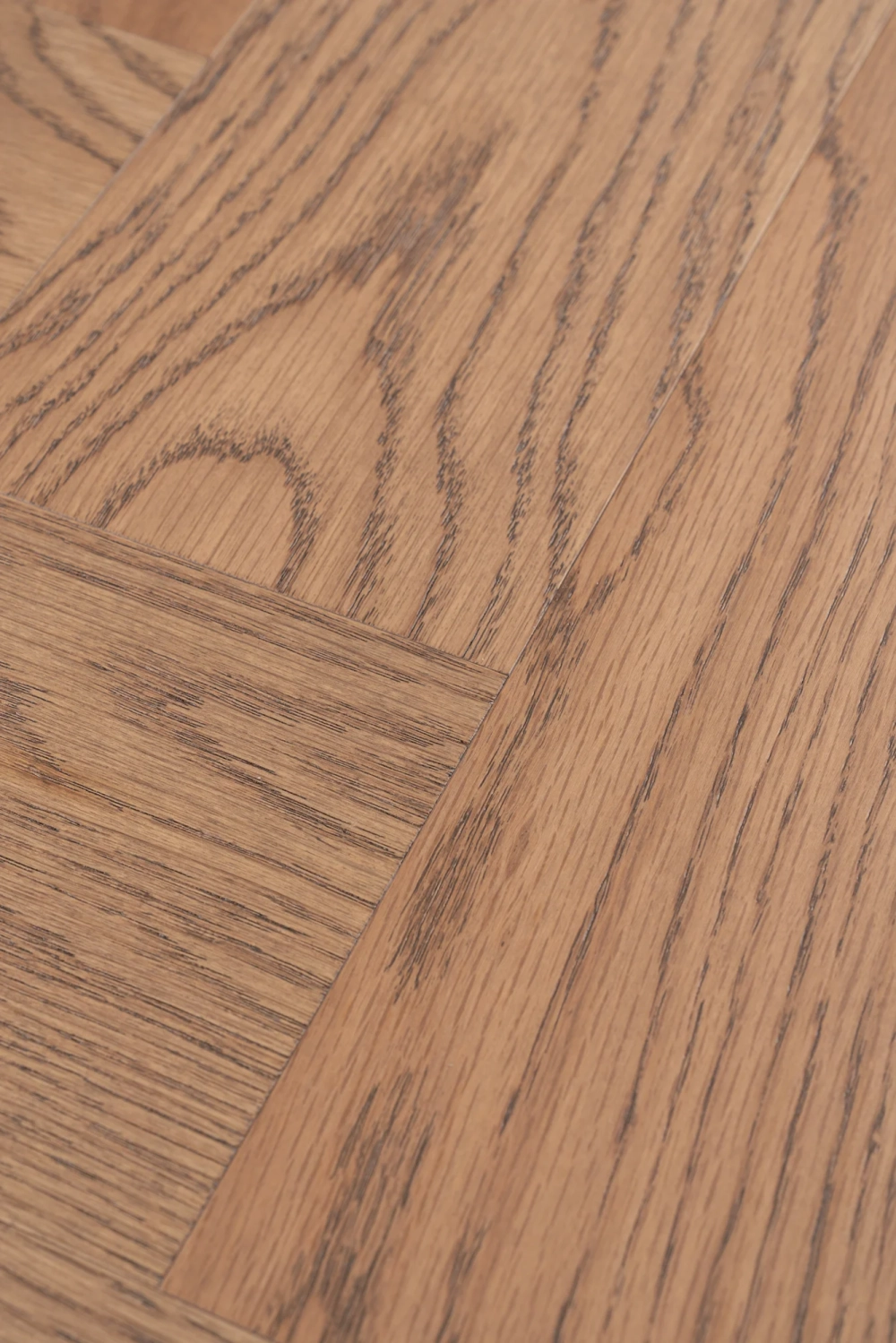 SPC-паркет My Step Aqua Wood Аква Вуд Стро