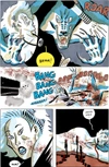 She Wolf. Vol.1