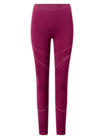 Комплект термобелья VIKING Primeone Lady Set Fuchsia (US:M)
