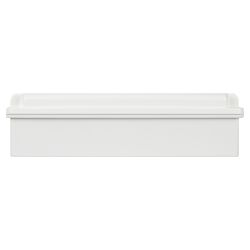 БАП для светильников ЭРА LED-LP-E120-1-240 универсальный до 120Вт 1час IP65 | Блоки аварийного питания