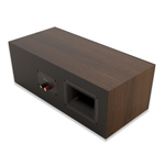 Klipsch RP-500C II Центральный канал