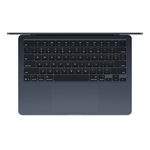 MacBook Air 15 M5 10с CPU 10c GPU 16/1 ТБ