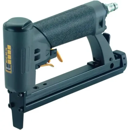 Пневмостеплер KLG 80-16 Schneider airsystems DGKD200091