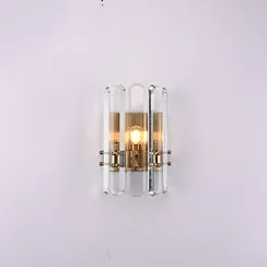 Бра  44.45 ImperiumLoft