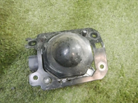 DSCN5198.JPG
