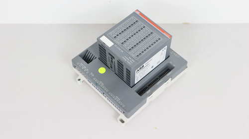 ABB 1SAP250000R0001