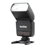 Накамерная вспышка Godox ThinkLite TT350N TTL для Nikon