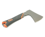 Топорик Gerber BH-TGB