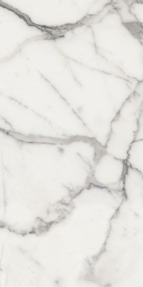 Керамогранит ELEMENTS LUX EMPERADOR NAT RT.(A2O4)