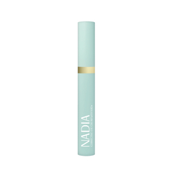 CORRECTIVE EYE treatment WITH NAD+