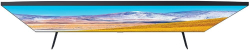 Телевизор Samsung 55" UE55TU8000UXRU