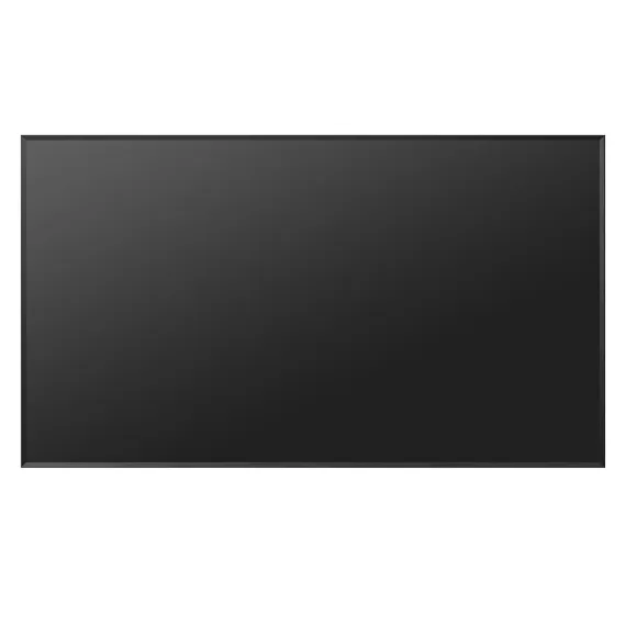 Hisense DLT139-B Black - 139