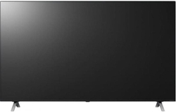 Телевизор LG 55"; 55NANO906PB NanoCell